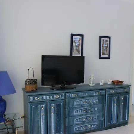 アパート Apartamento Royal Playa *