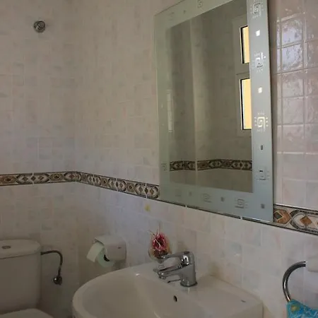 アパート Apartamento Royal Playa