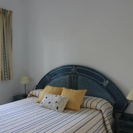 Apartamento Royal Playa アパート