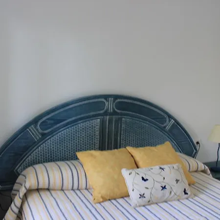 Apartamento Royal Playa * デニア